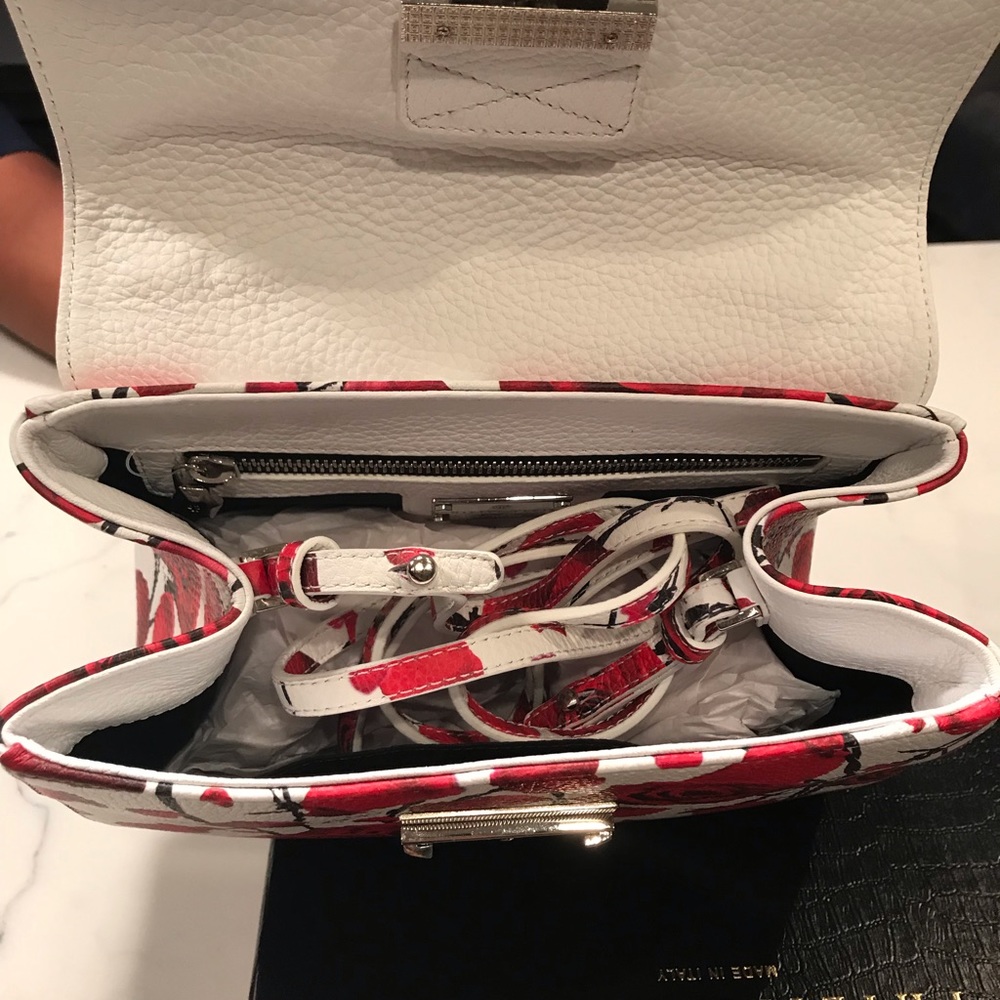 Philipp Plein Couture Handbag - Picture 4 of 8